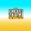 Bingo Voyage at Dabbers City