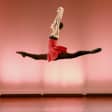 Triple Bill – Cia de Ballet Dalal Achcar