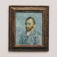 Apéritif cultivé : Van Gogh et la puissance de la couleur