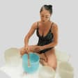 Sound Healing and Mantras in the Hammam