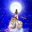 Life of Pi