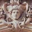 Visite Paris : Odyssée mythologique en plein cœur de Paris