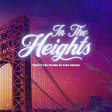 Ao Ritmo de Washington Heights no Cinema City