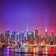 ﻿El mejor crucero con fiesta para visitar NYC