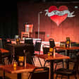 The Riot presents "Shots Fired" with Mike Stanley and Matt Cobos