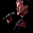 Pullman Pops: Sinatra & the Legendary Standards - Waitlist