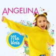 ANGELINA