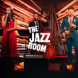The Jazz Room: Un Viaje al Corazón de Nueva Orleans