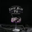 Edgar Allan Poe Speakeasy: Chapter Three - Charlotte