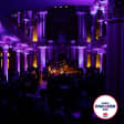 Live at The Great: Bach to Bolling