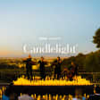 Candlelight Open Air: capolavori di Hollywood