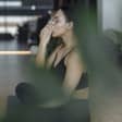 Clase de Pranayama aplicada al yoga