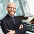 Concert and Cake Sundays: Recharge my soul, Bach and Schubert