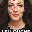CAMILLE LELLOUCHE