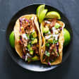 The Green Gringo: los mejores burritos de Valencia
