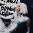 Future Cabaret NYE Open Bar Party w/ Live Entertainment + Art
