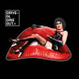 The Rocky Horror Picture Show at Frida Cinema's Drive-In