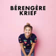 Bérengère Krief : Nouveau Spectacle en Création