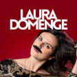 En Rodage de Laura Domenge au Théâtre Naldini