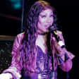FunnyBoyz Liverpool and Tres presents... Tributes & Tiaras