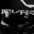 Neverdogs en LAB The Club + una copa