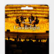 Carta Regalo Candlelight - Como