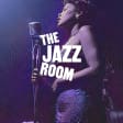 The Jazz Room: Tribute to Ella Fitzgerald