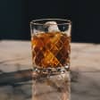 Father's Day Whiskey Dinner