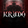 KRUDO at Music Park Toledo