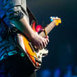 Tributo Memories Pop Club