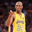 Leyenda del basket 2