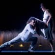 Alvin Ailey American Dance Theatre