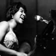 A Night of Aretha