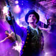 Clubland The Show