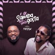 Tiee + Xande de Pilares no Terra SP