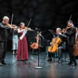 Orchestre de Chambre de Toulouse : Émoticônes