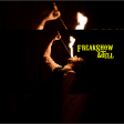 FreakShow & Tell LIVE!