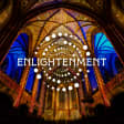 PROJEKTIL presents: ENLIGHTENMENT – Vivaldis Vier Jahreszeiten als Licht‑Sinfonie