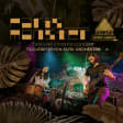 Paris Monster - An Open-Air Intimate Two-Man Psych-Funk Orchestra