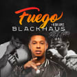 Fuego by Privacy en Blackhaus