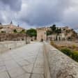 Toledo, Segovia y Ávila: Visita guiada desde Madrid