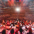 A Hollywood Christmas: Live Concert with Mark Kermode