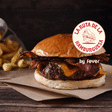 SteakBurger - La Ruta de la Hamburguesa