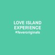 Love Island Experience