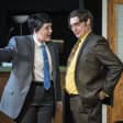 The Office! A Musical Parody