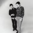 ﻿Stereolab (second date)