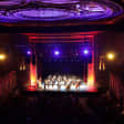 Music from the Movies by Candlelight -St Edmundsbury Cathedral