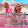 Street Food Cinema Presents: Barbie