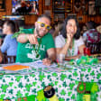 Santa Monica St. Patrick’s Day Pub Crawl