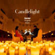Candlelight: Movie Soundtracks
